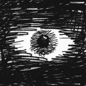 Image for 'Memoarer'