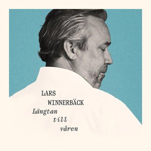 Image for 'LÄNGTAN TILL VÅREN'