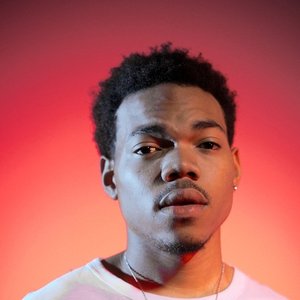 Image for 'Chance the Rapper'