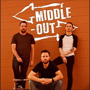 Image for 'Middle-Out'