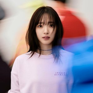 Изображение для '鈴木愛理'