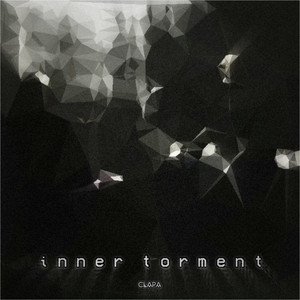 Immagine per 'i n n e r t o r m e n t'