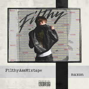 Image for 'Filthy'