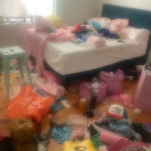 Image for 'my last disaster (Extended Version)'