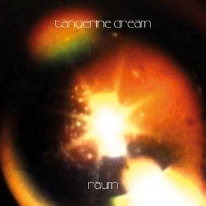 Image for 'Raum'