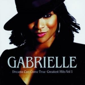 Immagine per 'Dreams Can Come True: Greatest Hits, Vol. 1'