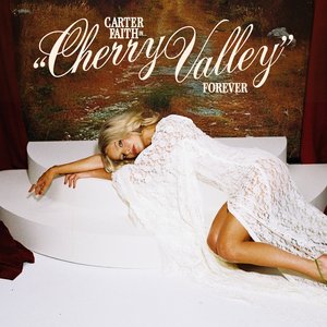Image for 'Cherry Valley Forever'