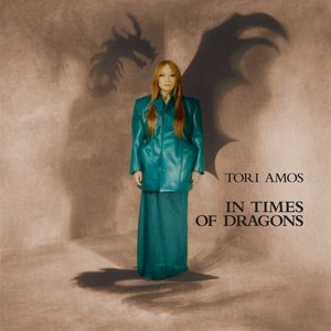 Image for 'In Times of Dragons (Embers Edition)'