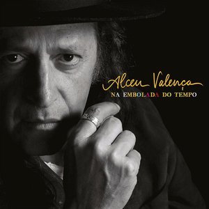 Image for 'Na Embolada Do Tempo'