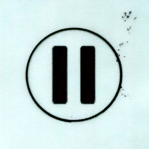 Image for 'LL'
