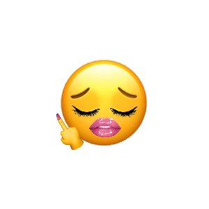 Immagine per 'assig aber cute'