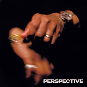 Immagine per 'PERSPECTIVE'
