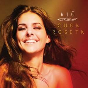 Image for 'Riû'