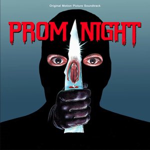 Image for 'Prom Night'
