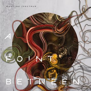 Image for 'A Point Between'
