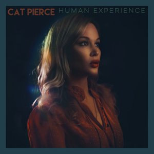 Image for 'Human Experience'