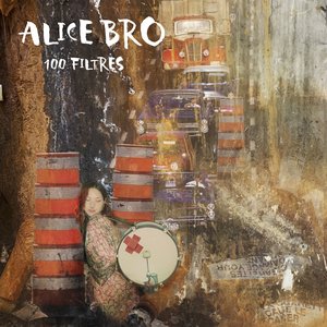 Image for '100 filtres'