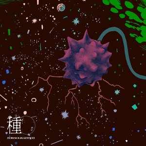 Image for '種'