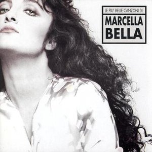 Image for 'Le più belle canzoni'