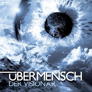 Image for 'Der Visionär'