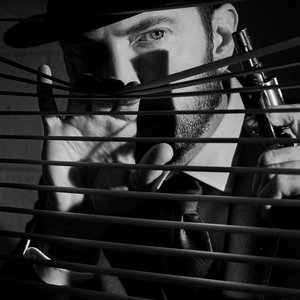 Image for 'Eminem'