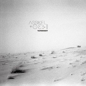 Image for 'Assikel'