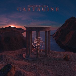 Image pour 'CARTAGINE'