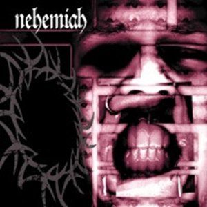 Bild für 'Nehemiah'