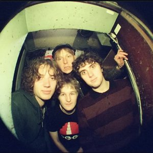 Image for 'Tooth'