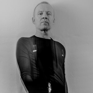 Image for 'Tobias'