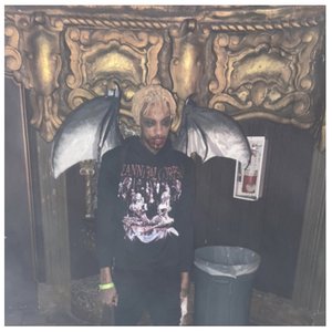 Image for 'Casket'