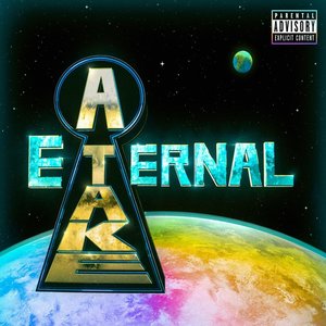 Image for 'Unreleased (Eternal Atake v1 Era)'