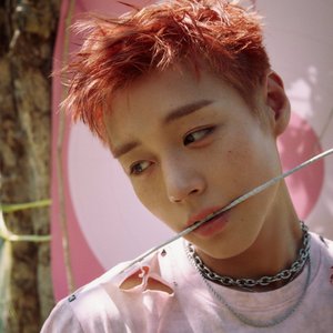 Image for 'Park Ji Hoon'