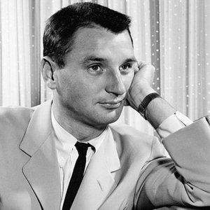 Imagen de 'Bobby Troup'