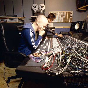 Zdjęcia dla 'The Future Sound of London'