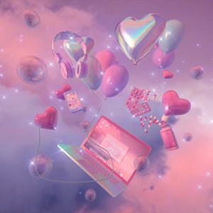 Image for 'Del Cielo Mixtape'