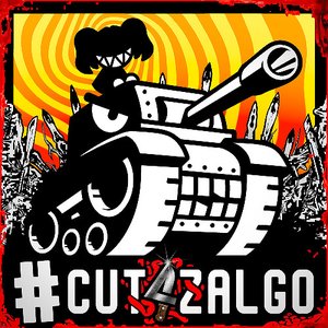 Bild für '#CUT4̟͎̇̇̍͢Z̷҈͎͐͑͗Ằ̷̳̟̟͎̩͌̿̄̄̍̀͜L̴̘̙̘̞̄̄̇҃⃑͡G̸҉҉̣͉̈́Ọ̴̩́̄̇̍͘'