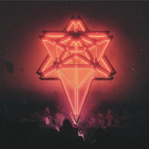 Image for 'Over The Threshold [Explicit]'