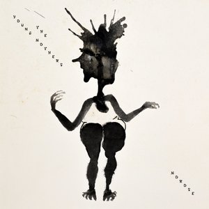 Image pour 'Morose'