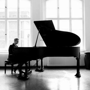Immagine per 'Henning Schmiedt'