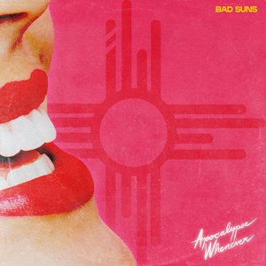 Zdjęcia dla 'Apocalypse Whenever'