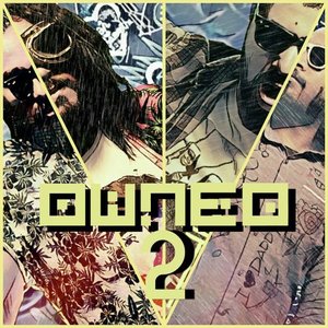 'Owned 2' için resim