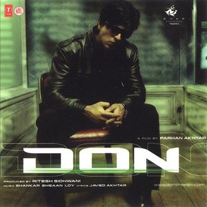 'Don' için resim