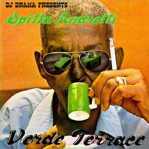 Image for 'Verde Terrace'