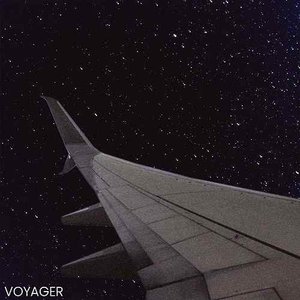 Image for 'Orbital'