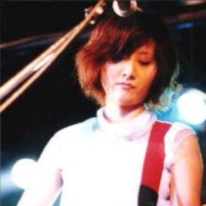 Image for 'Yukari Hashimoto'