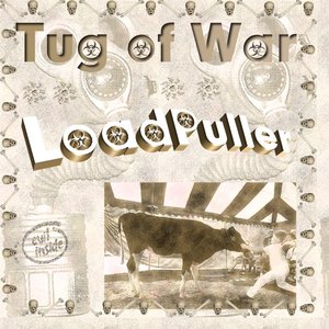 Image for 'Loadpuller'