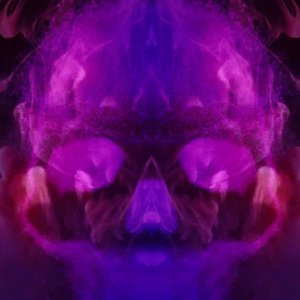 Image for 'DAT PHONK'