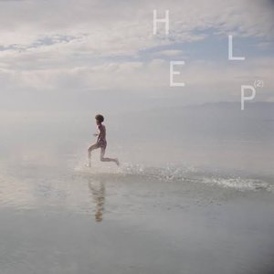 Image for 'HELP(2)'