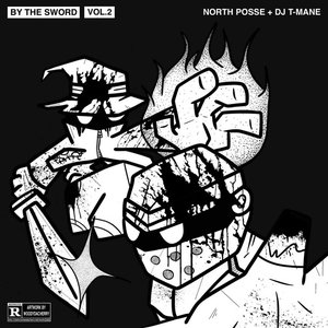 'BY THE SWORD 2'の画像